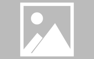 范县自助网站建设怎么建设的（自助网站建设平台）